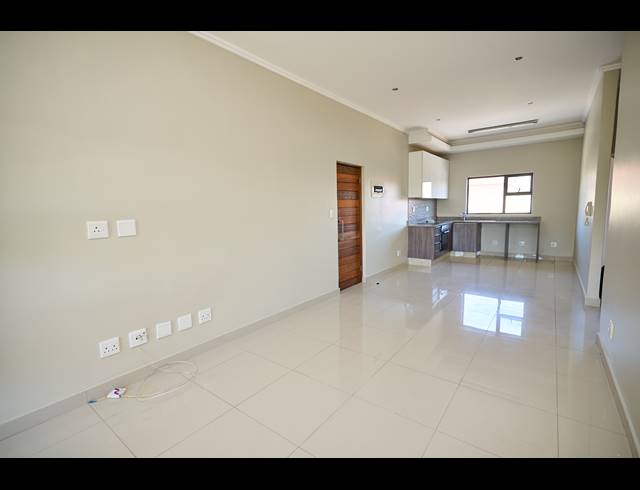 2 BEDROOM APARTMENT TO LET IN UMHLANGA RIDGE